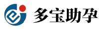 济南捐卵费用多少钱_济南捐卵机构联系方式_济南捐卵供卵网